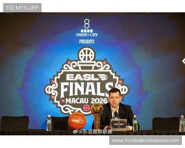 2026赛季苏州超级联赛完整赛程安排及各队角逐重点分析